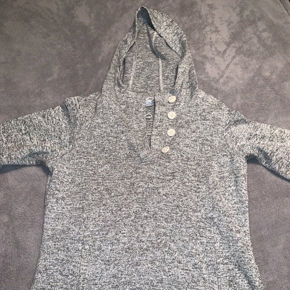 Columbia Tops - Columbia Darling Days Pullover Hoodie